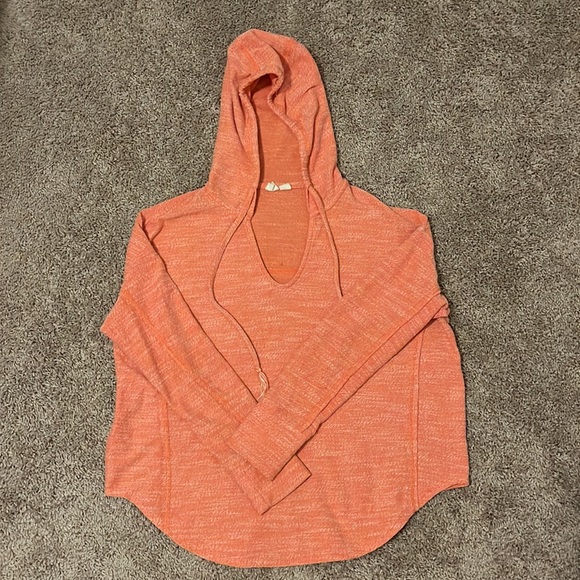 Roxy pullover - Picture 2 of 2